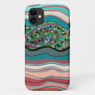 Etui iPhone Case-Mate Valeur de connexion