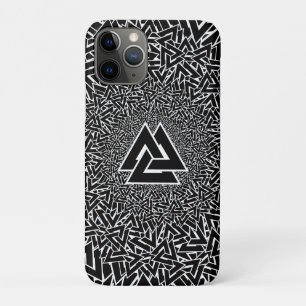 Case-Mate iPhone Case Valknut