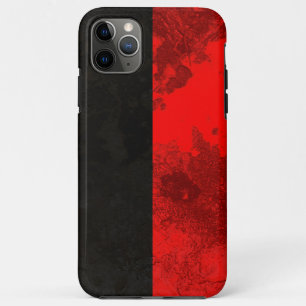 Case-Mate iPhone Case Vallée d'Aoste