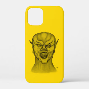 Case-Mate iPhone Case Vampire