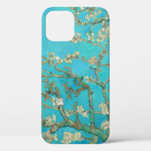 Case-Mate iPhone Case Van Gogh Almond Blossoms
