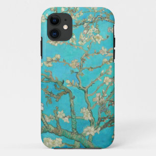 Case-Mate iPhone Case Van Gogh Almond Blossoms