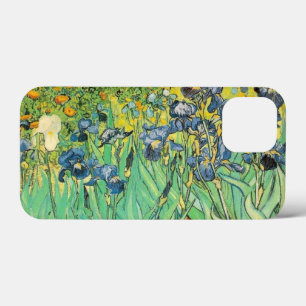 Case-Mate iPhone Case Van Gogh Irises