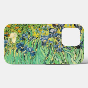 Case-Mate iPhone Case Van Gogh Irises