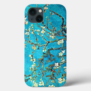 Case-Mate iPhone Case Van Gogh - Succursales aux fleurs d'amandes