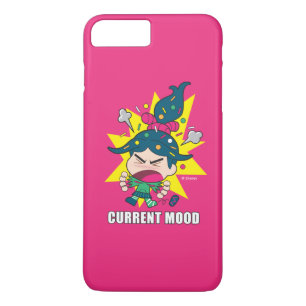 Case-Mate iPhone Case Vanellope  L'humeur actuelle