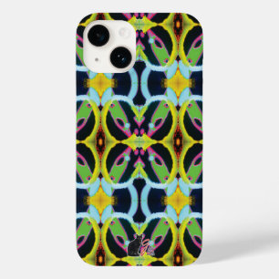 Coques Pour iPhone Varriables KCFX