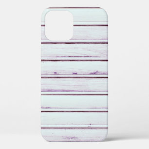Case-Mate iPhone Case Varsovie