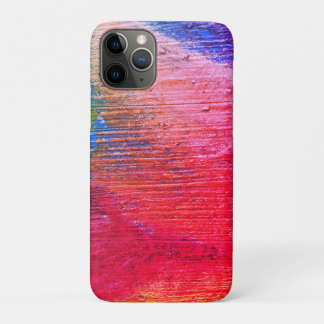 Case-Mate iPhone Case Vaste AVC