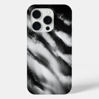 Coque iPhone 15 Pro vautours tombés