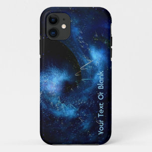 Etui iPhone Case-Mate Vecteurs