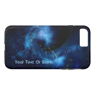 Coque Case-Mate Pour iPhone Vecteurs