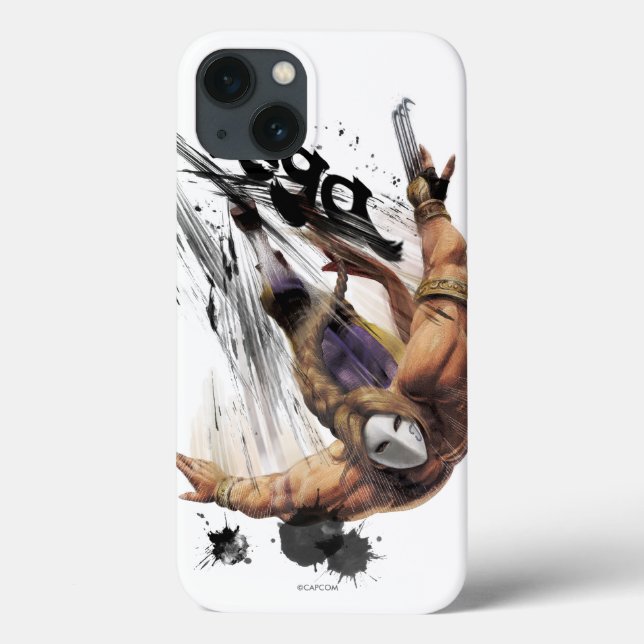 Coques Case-Mate iPhone Vega (Verso)
