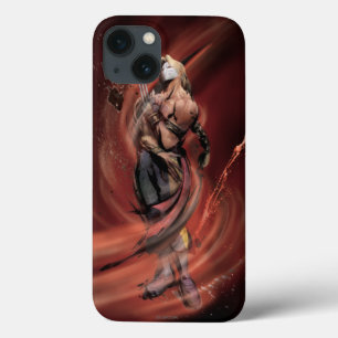 Etui iPhone Case-Mate Vega Standing