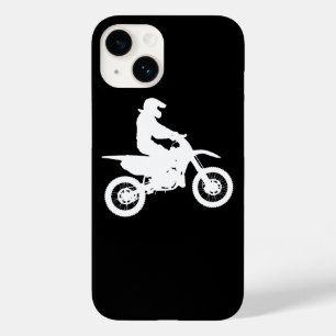 Coque Pour iPhone 14 Vélo