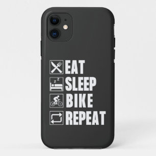 Case-Mate iPhone CASE VÉLO
