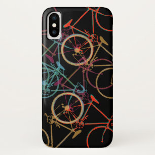 Etui iPhone Case-Mate vélo . deux roues . vélo . cool