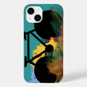 Coques Pour iPhone Vélo, vélo ; vélo / vélo