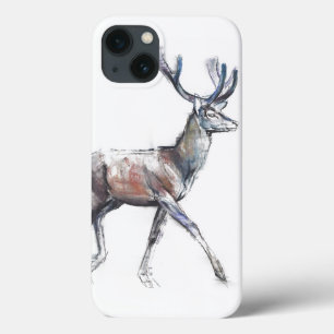 Etui iPhone Case-Mate Velours 2006