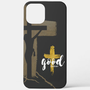 Case-Mate iPhone Case Vendredi saint