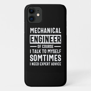Case-Mate iPhone Case Venin de Funny