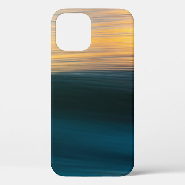 Coques Case-Mate iPhone Venise (Verso)