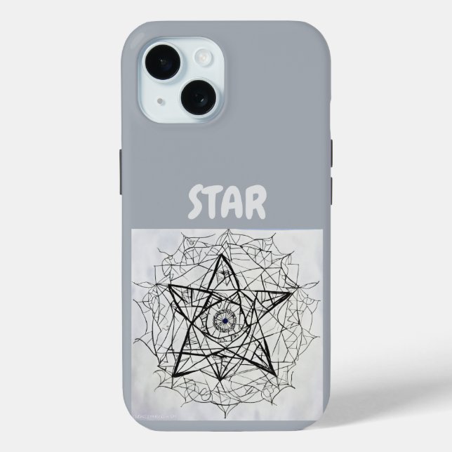 Coques Case-Mate iPhone Vente de compensation sur coques iphone (Verso)