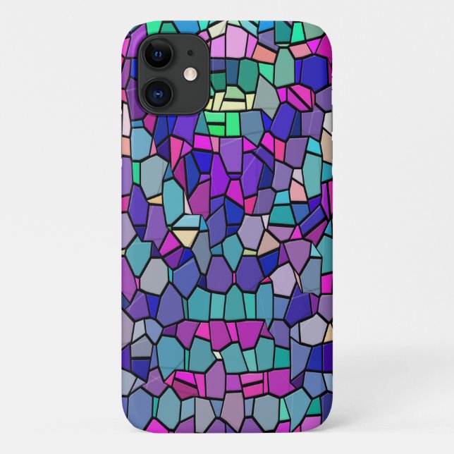 Coques Case-Mate iPhone Verre..... (Dos)