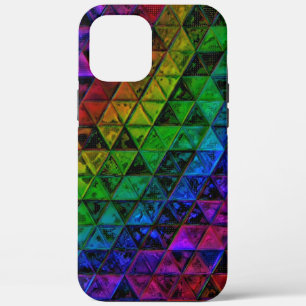 Case-Mate iPhone Case Verre de fierté