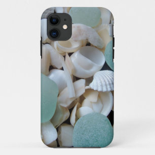 Etui iPhone Case-Mate Verre de refroidissement