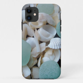 Etui iPhone Case-Mate Verre de refroidissement