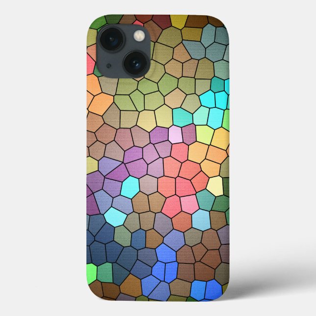 Coques Case-Mate iPhone Verre retenu par Shirley Taylor (Verso)