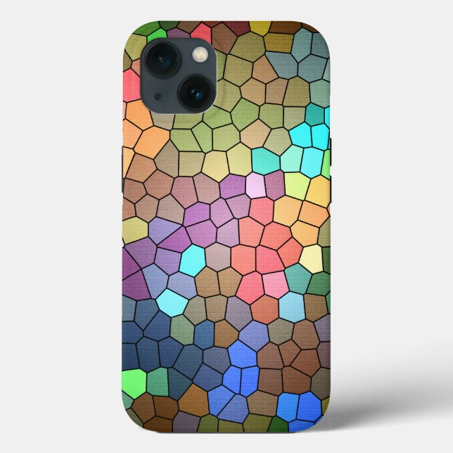 Coques Case-Mate iPhone Verre retenu par Shirley Taylor (Verso)