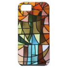 Verre souillé 2 de Sagrada Família de La