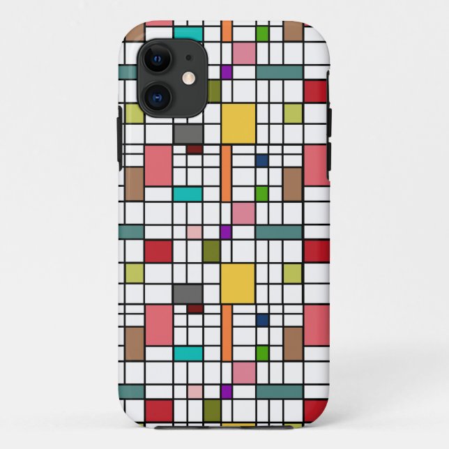 Coques Case-Mate iPhone Verre tendu (Dos)