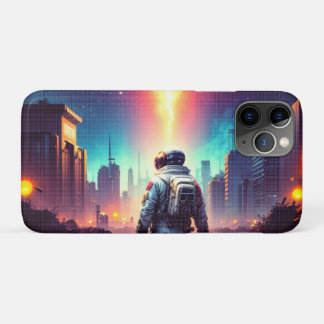 Case-Mate iPhone CASE VERS LE BAS JUSQU'À LA TERRE