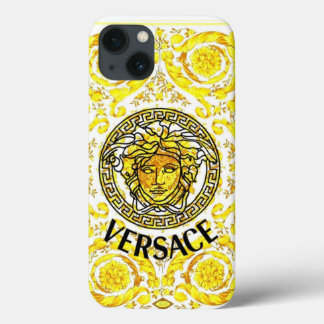 Case-Mate iPhone Case versages