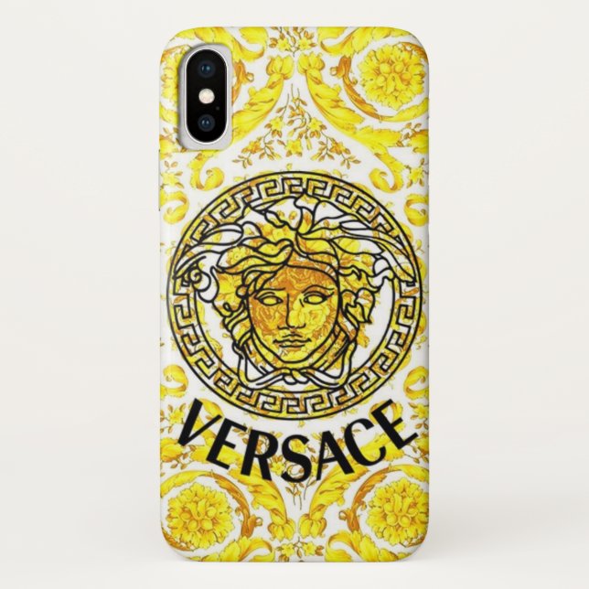 Coques Case-Mate iPhone versatilité (Dos)