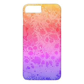 Case-Mate iPhone Case Verser acrylique sur toile.