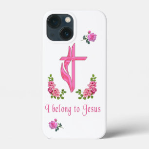 Case-Mate iPhone Case Verset biblique