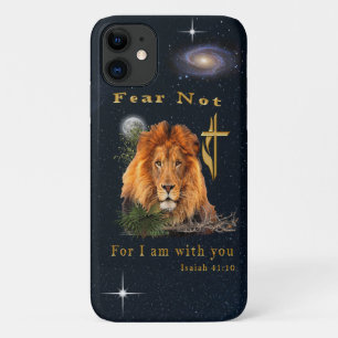 Case-Mate iPhone Case verset biblique