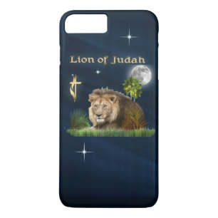 Case-Mate iPhone Case Verset biblique