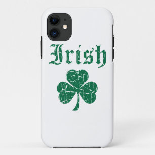 Coque Case-Mate Pour iPhone Vert