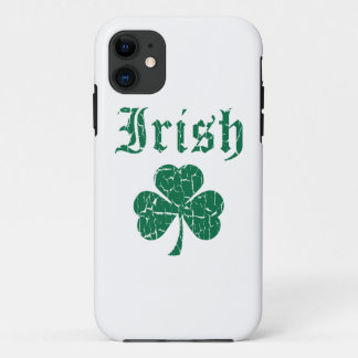 Coques Pour iPhone Vert