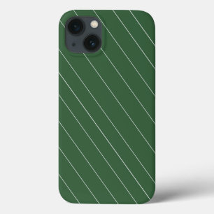 Case-Mate iPhone Case Vert de forêt
