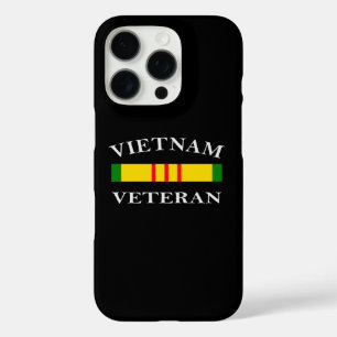 Coques iPhone 16 Pro Vétérinaire du Vietnam