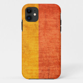 Case-Mate iPhone Case Via Calzaiuoli