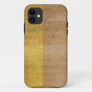 Case-Mate iPhone Case Via Roma