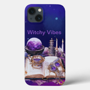 Case-Mate iPhone Case Vibes de cuisine