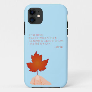 Case-Mate iPhone Case Vibes de Goblin d'automne